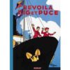 Zig et Puce - Tome 11