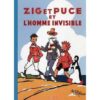 Zig et Puce - Tome 02