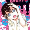 Desperate Housecat & Co. - tome 1