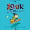 Zouk, Tome 13