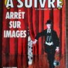Métal Hurlant - N°57bis - Anthologie de l'âge d'or