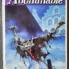 Abominable - EO