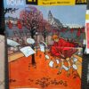Revue Auracan -N°10 - Vance, Ferry, Tardi