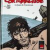 Cine Citta - EO