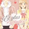 Et plus si affinités ? - Tome 2