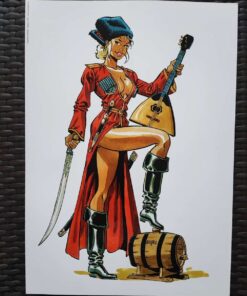 Ex-Libris Meynet