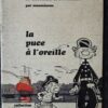 Germain et nous - T4 - C'est pour la vie ? - EO