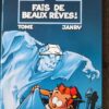 Le Petit Spirou - T6 - N'oublie pas ta capuche ! - EO
