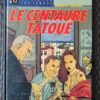 Les Technopères - T2 - L'école pénitentiaire de Nohope - EO