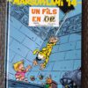 Magasin Sexuel - T2 - EO