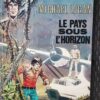 Natacha - T1 - Réédition rare dite "au téton"