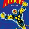 The New Mutants : L'intégrale 1987-1988 (T07)