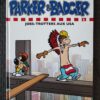 Parker et Badger - T7 - Cache ta joie !