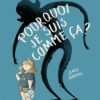 Les Lanternes de Nedzu