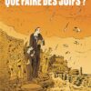 Tarzan, l'homme-singe - Tome 02
