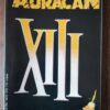 Revue Auracan -N°14 - Greg, Uderzo