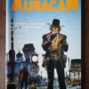 Revue Auracan -N°17 - Didier Convard, Derib