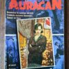 Revue Auracan -N°21 - Blanc-Dumont, Mezieres, Christin