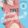 Quand sonne la tempête - Tome 3