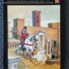 Canal BD - n°3 - JUILLARD