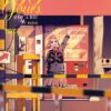 Masked Noise - Tome 18