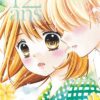 12 ans - Tome 16