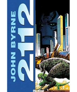 2112