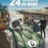Le Voyage extraordinaire - Tome 06