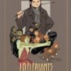 Que du bonheur (ou presque...) - tome 02