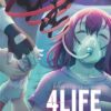 Les Enfants de la baleine - Tome 12