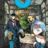 Le jour où j'ai décidé d'envahir la terre T04