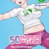 Heroines Game - Tome 1