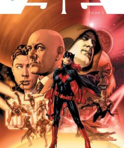 52 - Tome 3