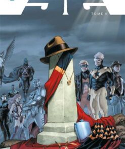 52 - Tome 4
