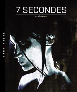 7 Secondes T02