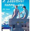 A beautiful sunny day