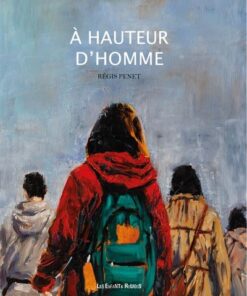 A hauteur d'Homme