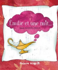 À la poursuite du Niurk-Niurk