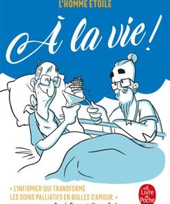 À la vie !