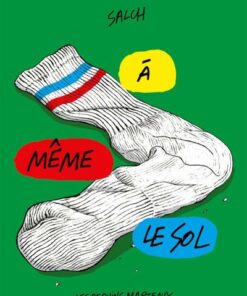 A meme le sol