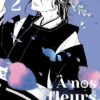Samurai Comeback - tome 5