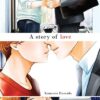 A story of love