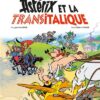 Jack le temeraire t1 dans les griffes du jardin malefique