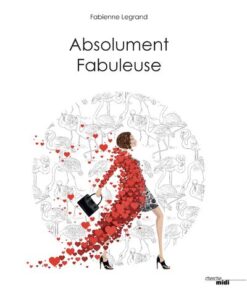Absolument Fabuleuse