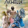 Achille (1)