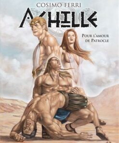 Achille(2)