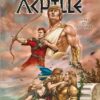 Histoire de la Chine en BD (volume 3)