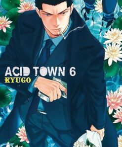 Acid Town T06