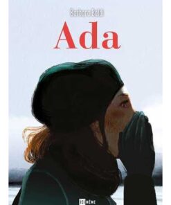 Ada