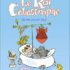 Le Territoire T01